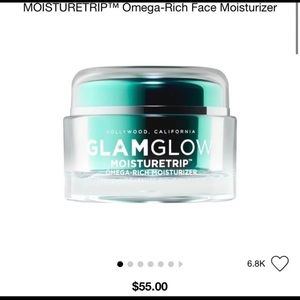 GlamGlow